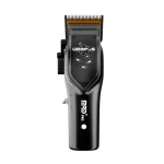Clipper MRD Uranus HC-3969V Negra