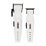 Combo WMARK NG-8632