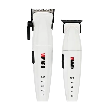 Combo WMARK NG-8632