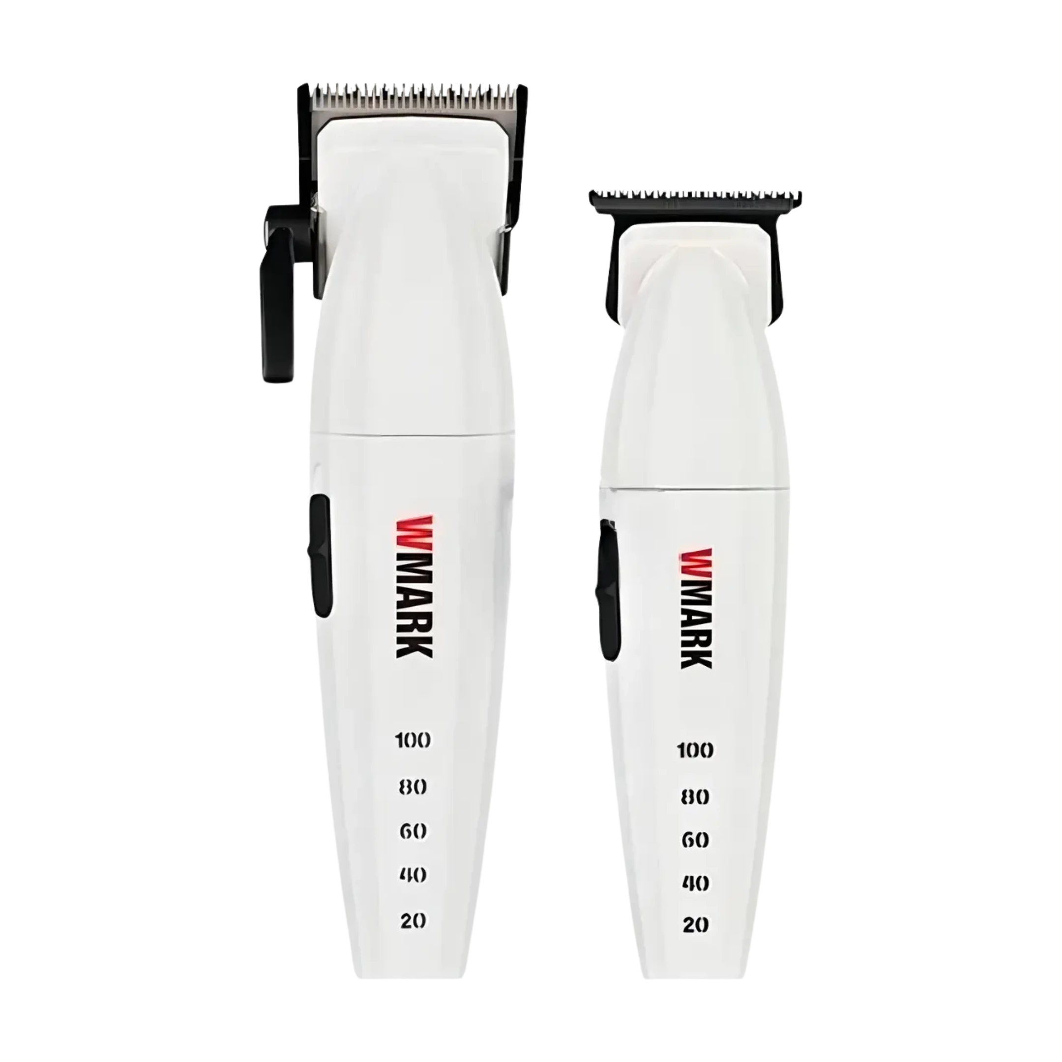 combo-wmark-ng-8632-extravagantebarber Combo WMARK NG-8632 - Imagen 1