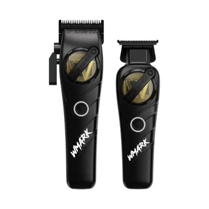 Combo WMARK NG-8613 Black