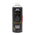 Desinfectante / Cool Care 5 en 1 JRL 400ml