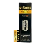 Filo Hojilla STARKE Ultra Stainless Steel
