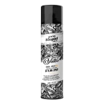Laca Fijación PRO RAPID MEN Inca-Hold 05 400ml