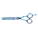 Pack Tijeras KIEPE Acqua 5.5″ - Imagen 3
