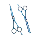 Pack Tijeras KIEPE Acqua 5.5″