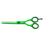 Pack Tijeras KIEPE Green Tea 5.5″ - Imagen 3