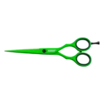 Pack Tijeras KIEPE Green Tea 5.5″ - Imagen 2