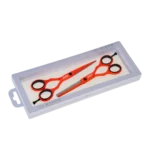 Pack Tijeras KIEPE Mangoo 5.5″ - Imagen 4