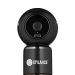 Pulverizador de After STYLANCE - Imagen 2
