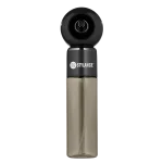 Pulverizador de After STYLANCE