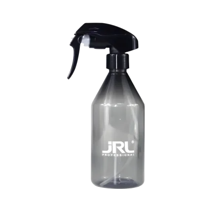 Rociador JRL Transparente