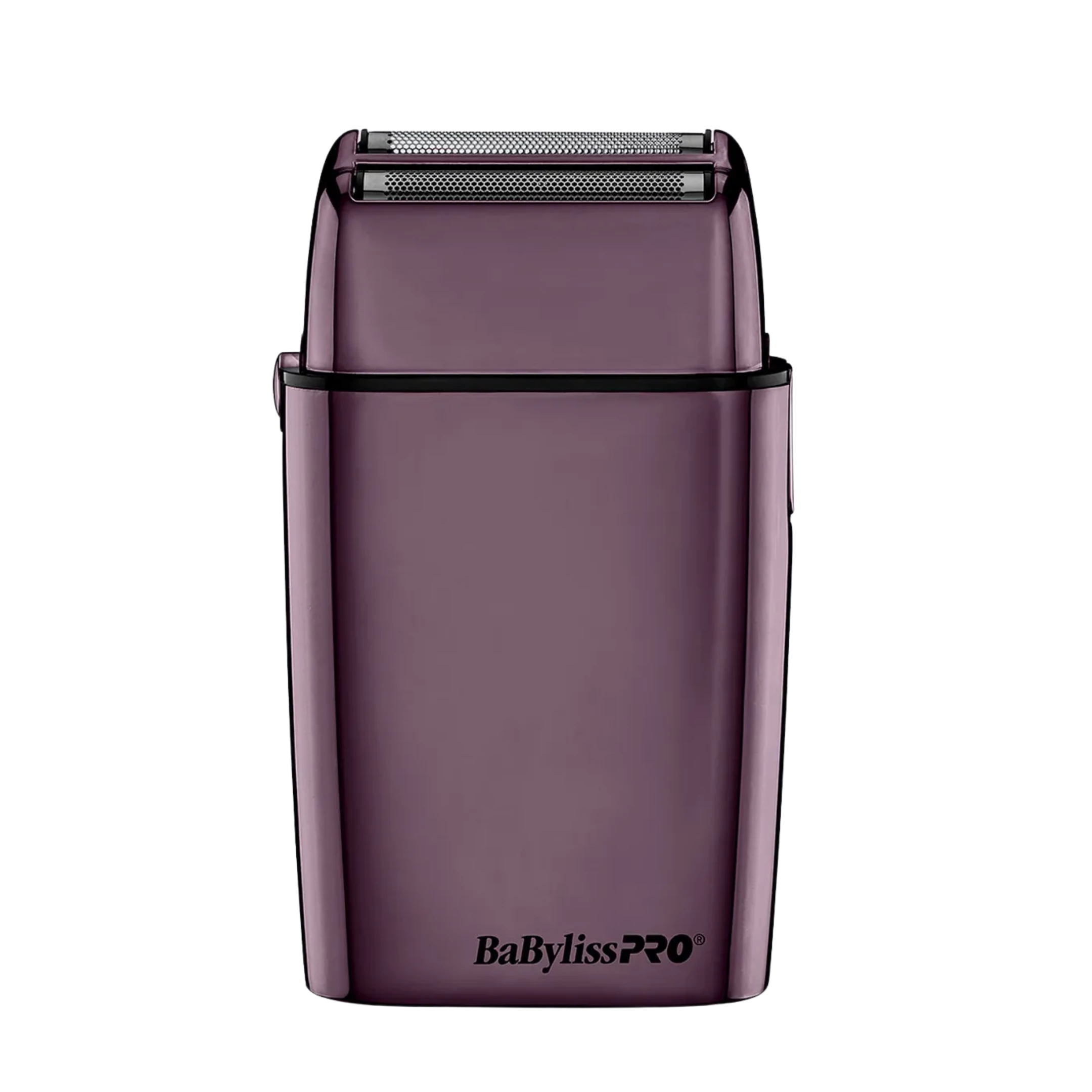 shaver-babyliss-fx2-purple-extravagantebarber Shaver BABYLISS Fx2 Purple - Imagen 1