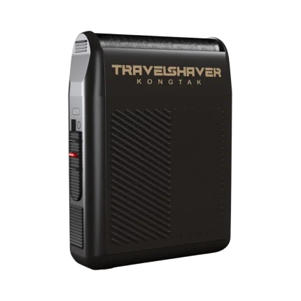 Shaver KONG TAK TravelShaver
