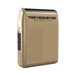 Shaver KONG TAK TravelShaver - Imagen 2