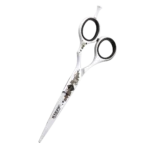 Tijera KIEPE Filo Navaja Hd White 5.5"