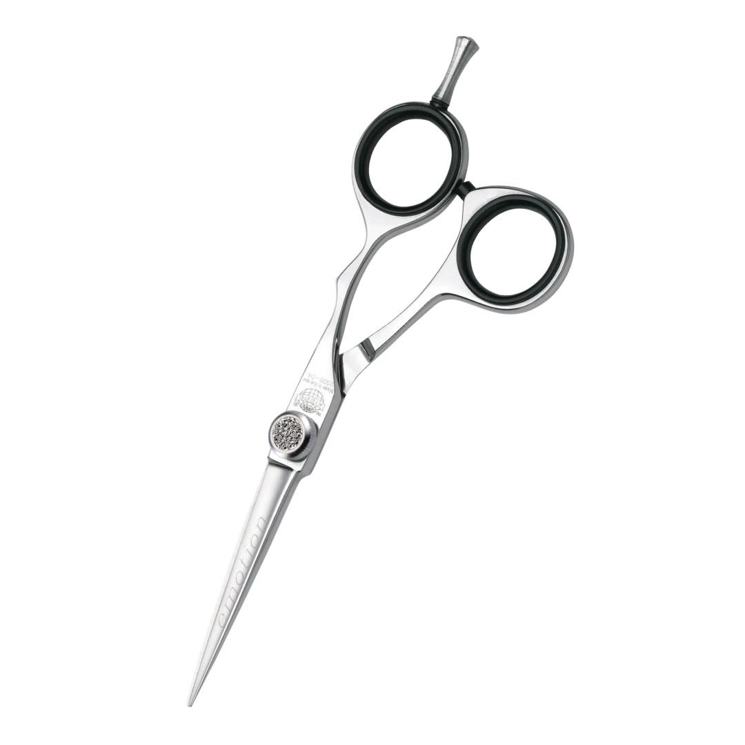 tijera-kiepe-filo-navaja-master-5-5-extravagantebarber Tijera KIEPE Filo Navaja Master 5.5" - Imagen 1