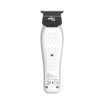 Trimmer KONG TAK G66 - Imagen 3