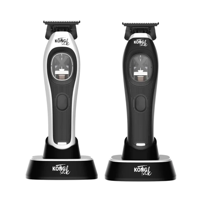 Trimmer KONG TAK G66 - Imagen 2