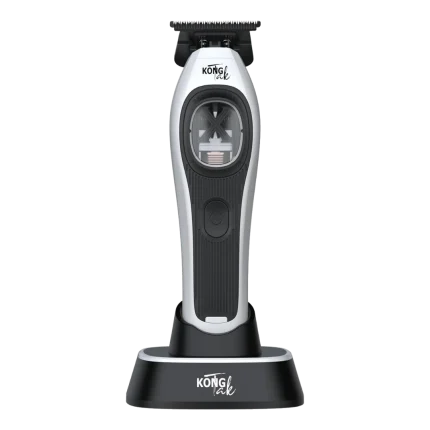 Trimmer KONG TAK G66