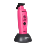 Trimmer MRD Smartbrain GMT-90-4 Rosa
