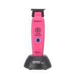 Trimmer MRD Smartbrain GMT-90-4 Rosa - Imagen 2