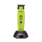 Trimmer MRD Smartbrain GMT-90-4 Verde - Imagen 2