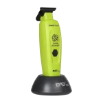 Trimmer MRD Smartbrain GMT-90-4 Verde