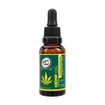 Aceite de Barba ROLDA Hemp Oil 30ml