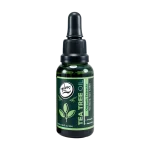 Aceite de Barba ROLDA Tea Tree Oil 30ml