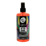 After Shave Colonia ROLDA Freestyle 410ml