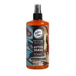 After Shave Colonia ROLDA Sunshine 410ml