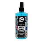After Shave Colonia ROLDA Urban 410ml