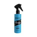 After Shave Colonia ROQVEL Antares 400ml