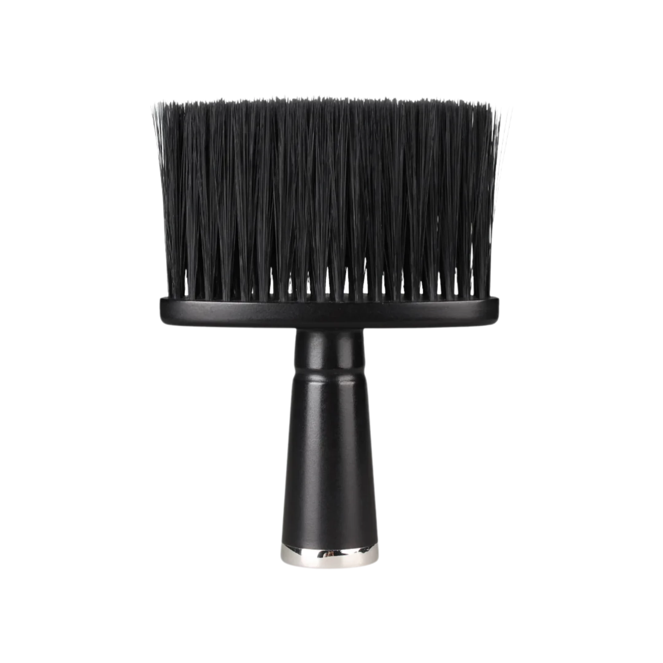 botapelo-jrl-extravagantebarber Botapelo JRL - Imagen 1