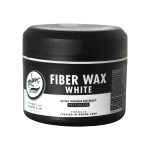 Cera ROLDA Fiber Wax White 150gr