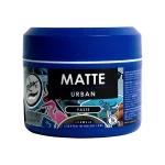 Cera ROLDA Matte Urban Paste 150gr