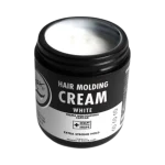 Cera ROLDA White Molding Cream 500gr - Imagen 2