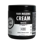 Cera ROLDA White Molding Cream 500gr