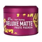 Cera ROQVEL 16 Deluxe Matte Paste Fuchsia 150ml