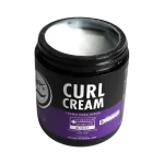 Cera ROLDA Curl Cream 1kg - Imagen 2