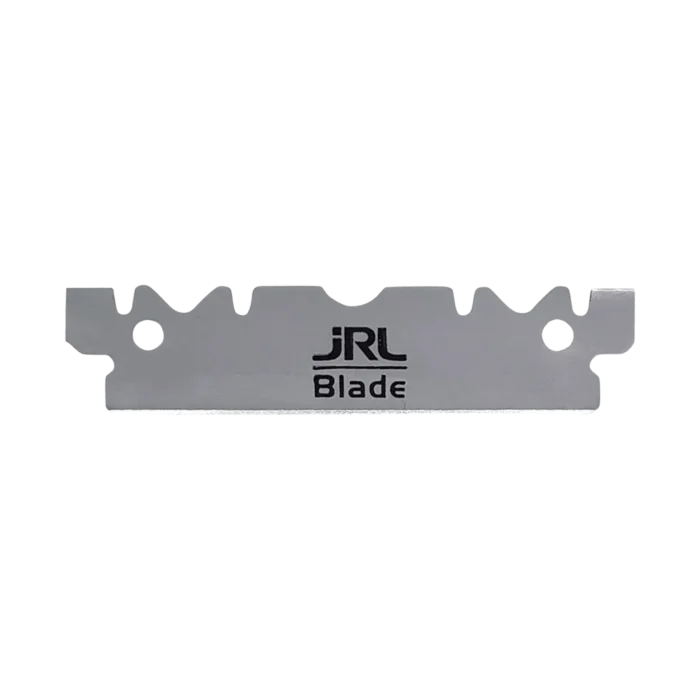 Filo Hojilla JRL 100 Cortes - Imagen 2