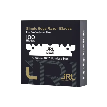 Filo Hojilla JRL 100 Cortes