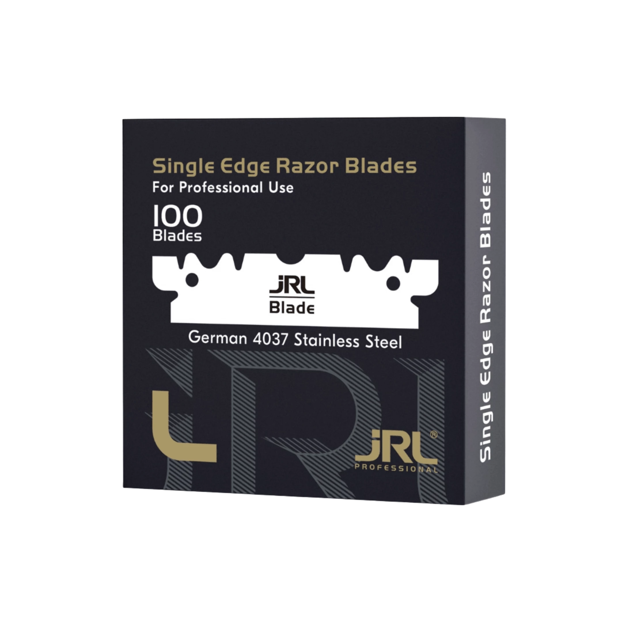 filo-hojilla-jrl-100-cortes-extravagantebarber Filo Hojilla JRL 100 Cortes - Imagen 1