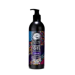 Gel de Afeitar ROLDA Midnight 500ml