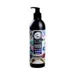 Gel de Afeitar ROLDA Urban Cream 500ml