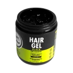 Gel de Peinar ROLDA Black 1kg - Imagen 2