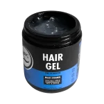 Gel de Peinar ROLDA Classic 500gr - Imagen 2