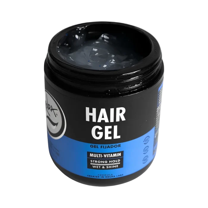 Gel de Peinar ROLDA Classic 500gr - Imagen 2