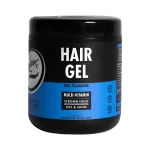 Gel de Peinar ROLDA Classic 500gr